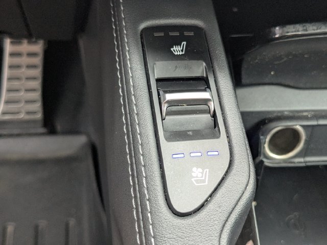 Certified 2023 Kia Telluride SX Prestige AWD/4WD image 24