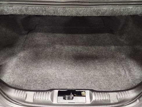 Used 2020 Ford Mustang Premium RWD image 55