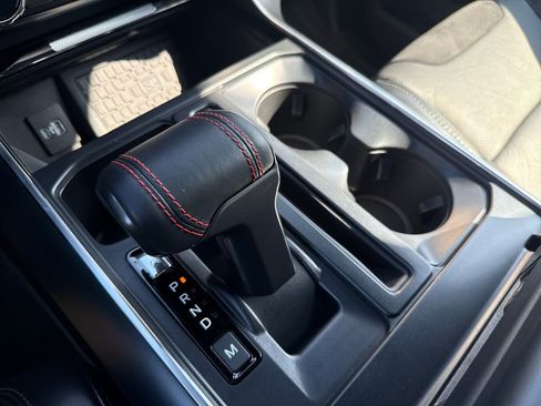 Used 2024 Ford F150 Raptor image 26