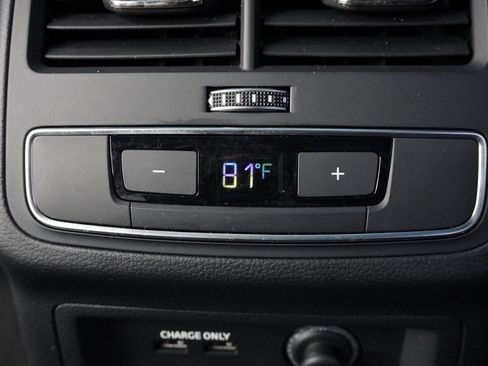 Used 2023 Audi A5 2.0T Premium Plus w/ Premium Plus image 61