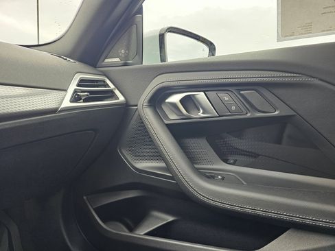 New 2026 BMW 230i xDrive Coupe w/ Premium Package image 24