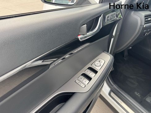 Used 2021 Hyundai Palisade Limited AWD/4WD image 11