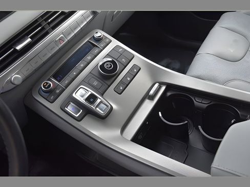 Used 2022 Hyundai Palisade SEL w/ Premium Package FWD image 36