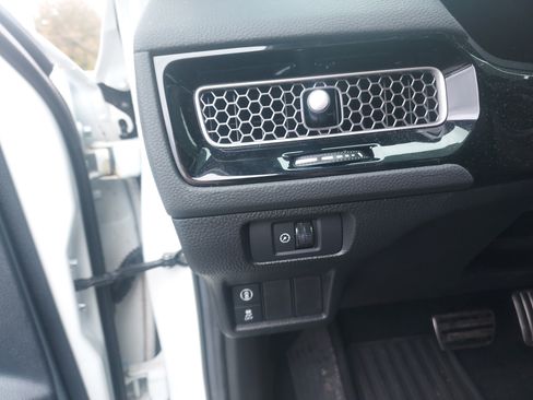 Used 2024 Honda Civic Sport image 23