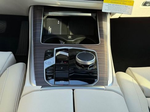 New 2026 BMW X5 xDrive40i image 8