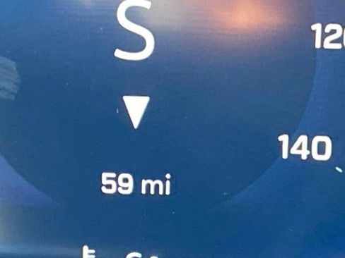 New 2026 Chevrolet Silverado 1500 ZR2 w/ Dark Appearance Package image 24