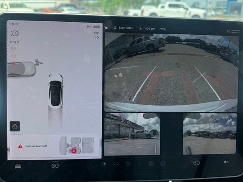 Used 2019 Tesla Model 3 Long Range image 19