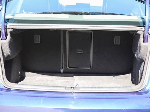 Used 2020 Audi A3 2.0T Premium image 24