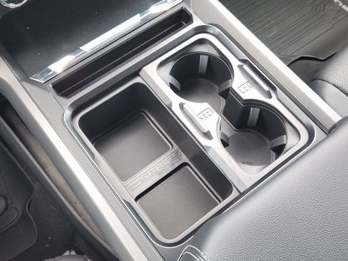 New 2026 Ford F250 Lariat w/ Lariat Premium Package image 20