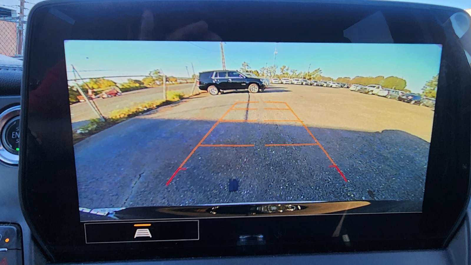 Used 2024 Chevrolet Blazer LT w/ Convenience Package FWD image 30