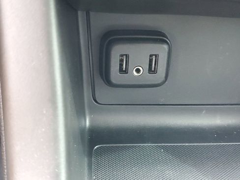 Used 2021 Chevrolet Colorado ZR2 image 31