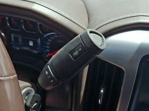 Used 2018 GMC Sierra 1500 SLT AWD/4WD image 14