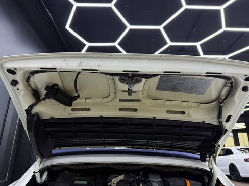 Used 1992 Porsche 911 Carrera image 46