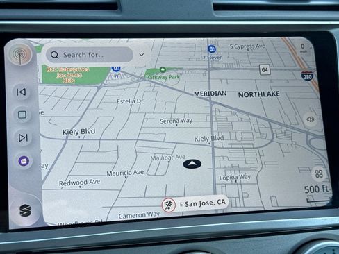 Used 2009 Toyota Camry LE image 23