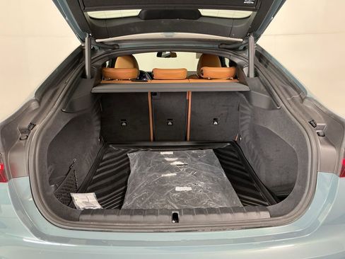 Certified 2025 BMW 430i image 29