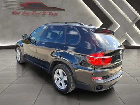 Used 2013 BMW X5 xDrive35i image 9