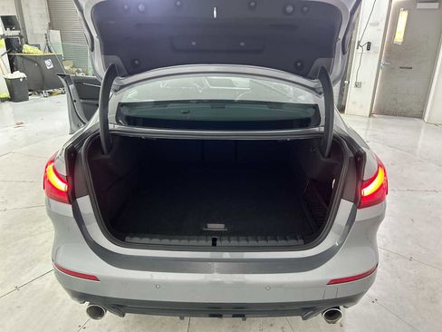 Used 2024 BMW 228i xDrive Gran Coupe w/ Convenience Package image 21