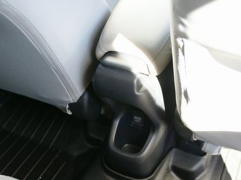 Used 2022 Honda HR-V EX image 30