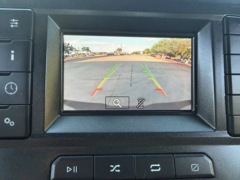 Used 2018 Ford F150 XLT RWD image 32