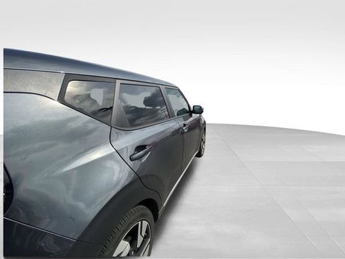 Used 2024 Kia Soul GT-Line w/ Option Group 020 image 14