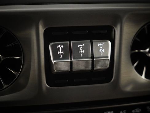 Certified 2022 Mercedes-Benz G 550 image 27