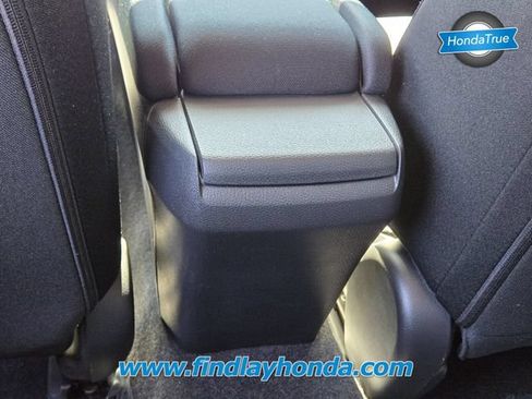 Certified 2018 Honda Civic EX image 17