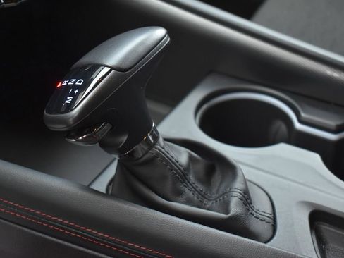 Used 2025 Dodge Durango GT AWD/4WD image 27