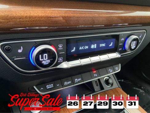 Used 2022 Audi Q5 2.0T Premium image 31