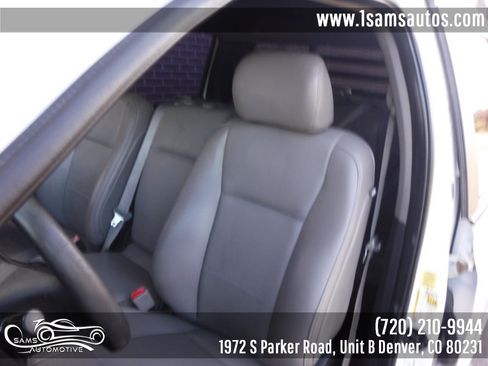 Used 2019 Ford F350 XL w/ Power Equipment Group AWD/4WD image 14