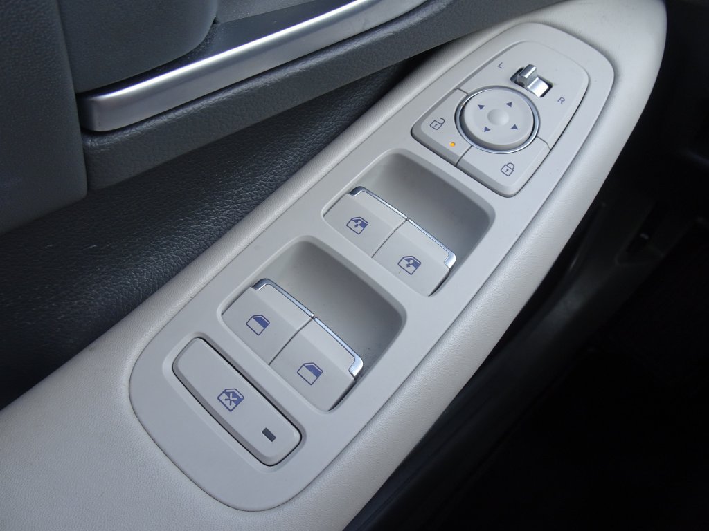 Used 2024 Hyundai Sonata SEL w/ Convenience Package FWD image 23