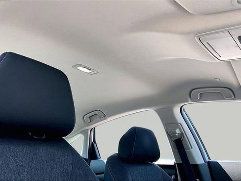Used 2023 Honda Accord LX image 23
