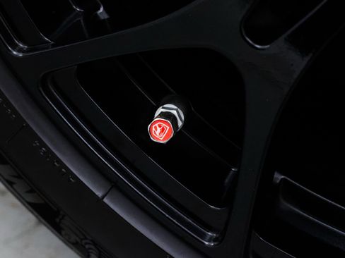 Used 2017 Dodge Viper SRT-10 image 19