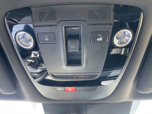 New 2026 Kia K5 GT-Line image 19