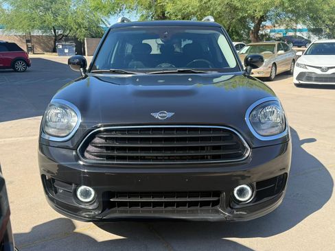Used 2020 MINI Cooper Countryman ALL4 image 6