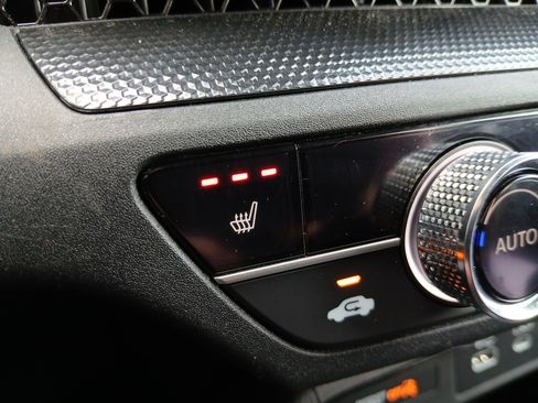 Used 2024 Honda CR-V Sport image 15