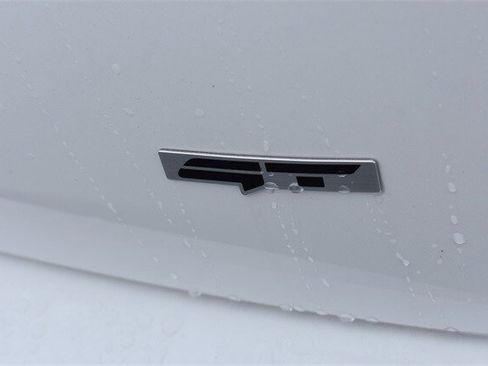 New 2026 Kia K5 GT w/ GT1 Package image 18