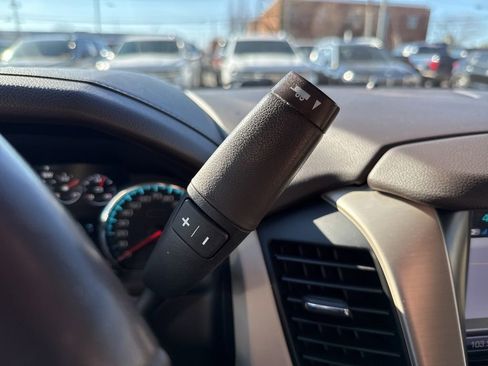 Used 2019 GMC Yukon XL Denali w/ Denali Ultimate Package image 22