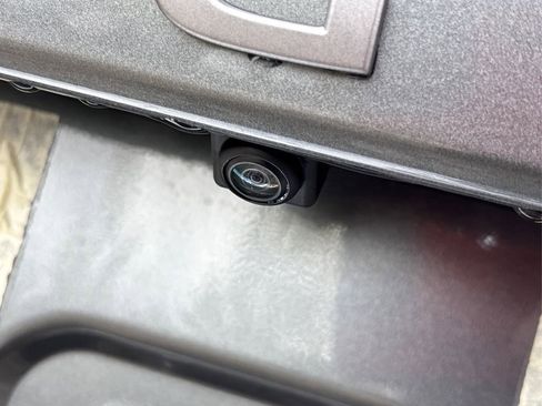 New 2026 Nissan Rogue SV image 16