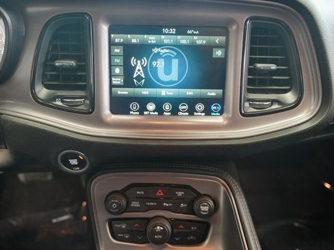 Used 2023 Dodge Challenger R/T Scat Pack image 15