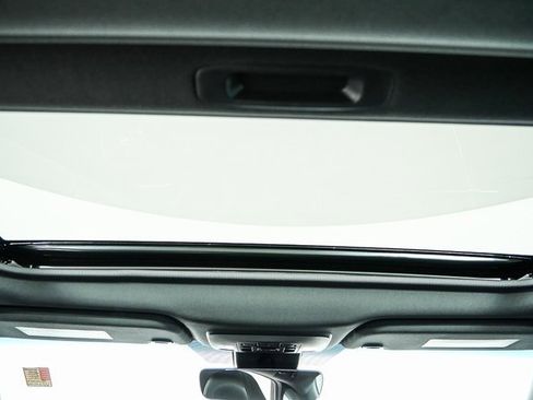 Used 2022 Toyota Avalon Limited w/ Advanced Safety Package image 21