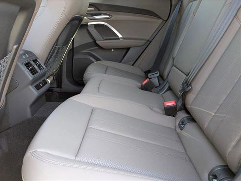 New 2025 Audi Q5 Premium Plus image 15