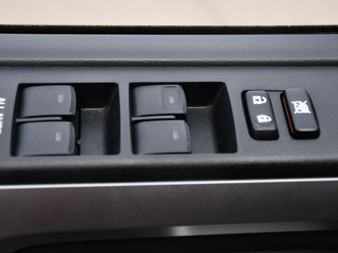 Certified 2023 Toyota 4Runner TRD Sport image 14