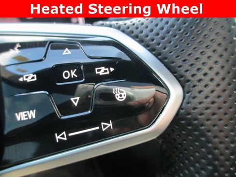 Used 2023 Volkswagen Arteon SEL Premium image 27