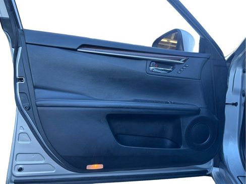 Used 2015 Lexus ES 350 image 18