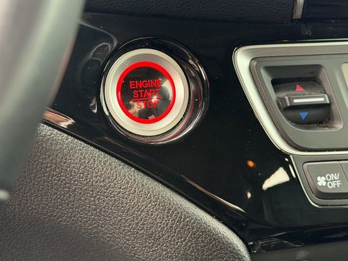 Used 2019 Honda Pilot Elite image 35