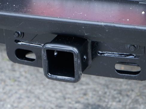 Used 2017 Ford F250 XLT AWD/4WD image 43