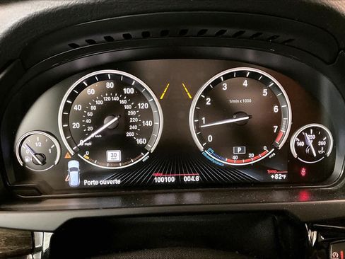 Used 2018 BMW X5 xDrive35i AWD/4WD image 23