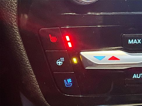 Used 2023 Ford Explorer ST w/ Equipment Group 401A image 21