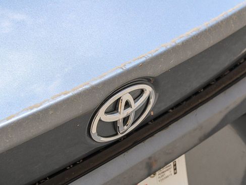 Used 2024 Toyota Corolla LE FWD image 16