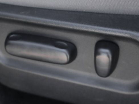 Used 2022 Toyota Tacoma SR5 image 17